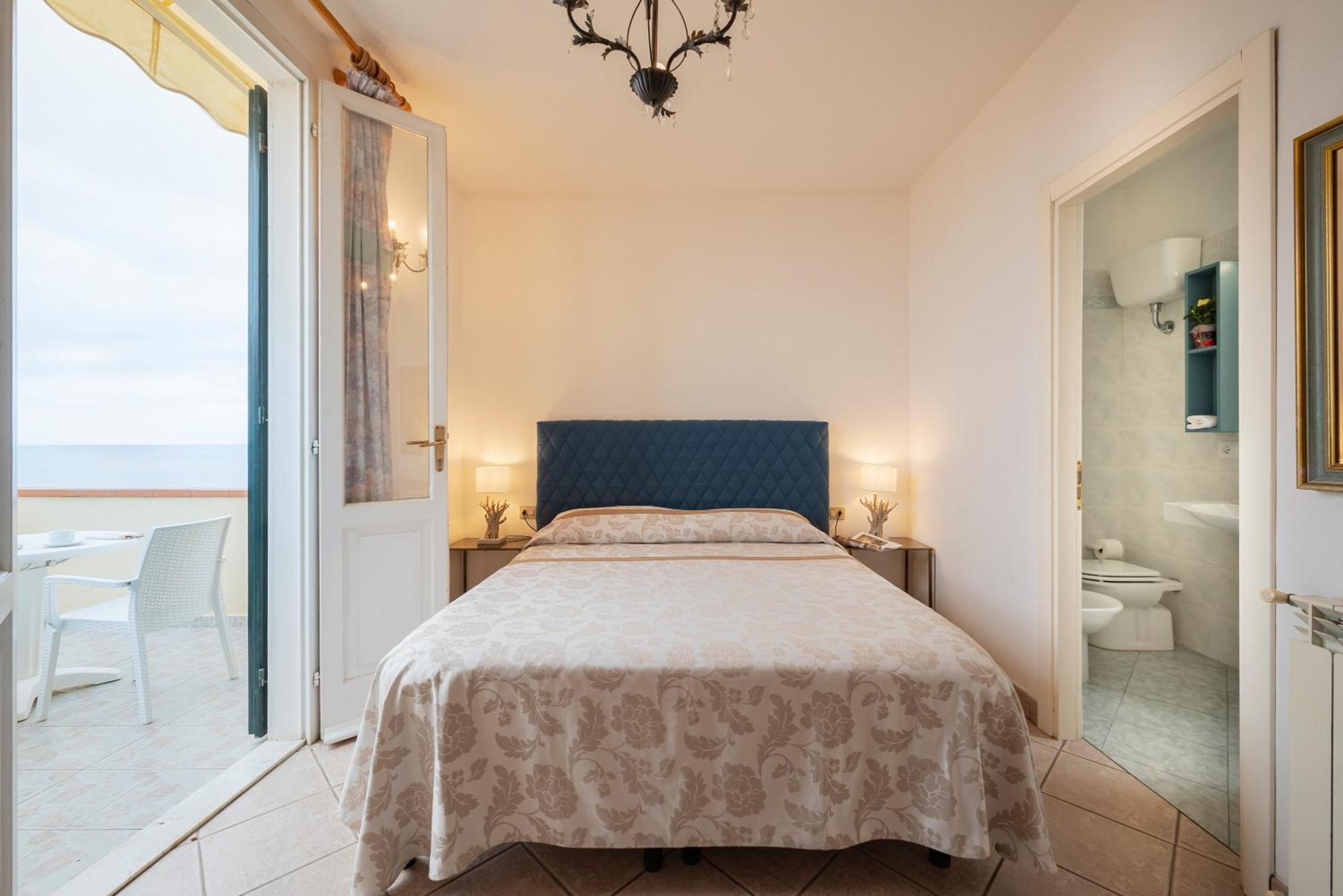 Villa Liberty سان فينتْشينسو المظهر الخارجي الصورة