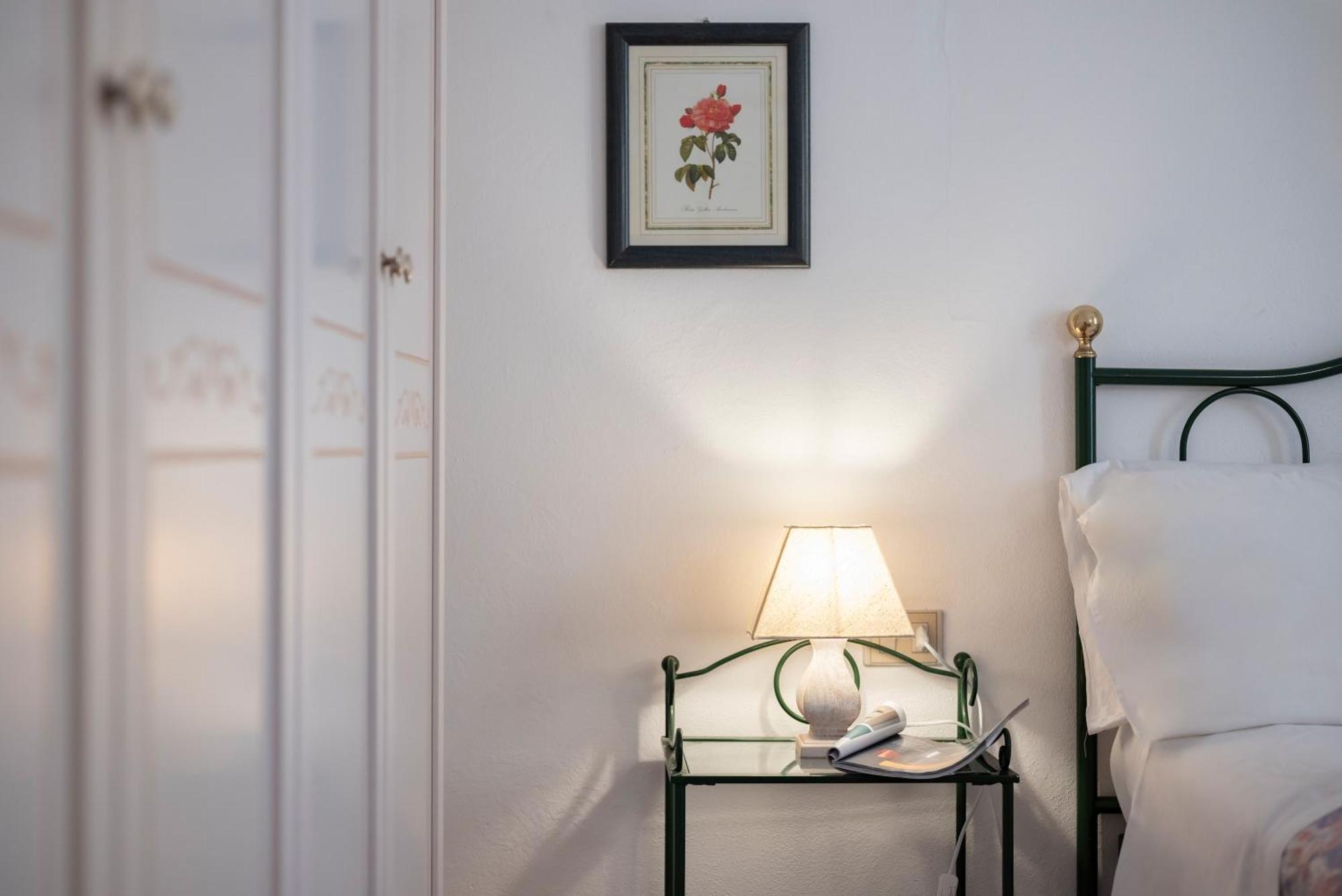 Villa Liberty سان فينتْشينسو المظهر الخارجي الصورة