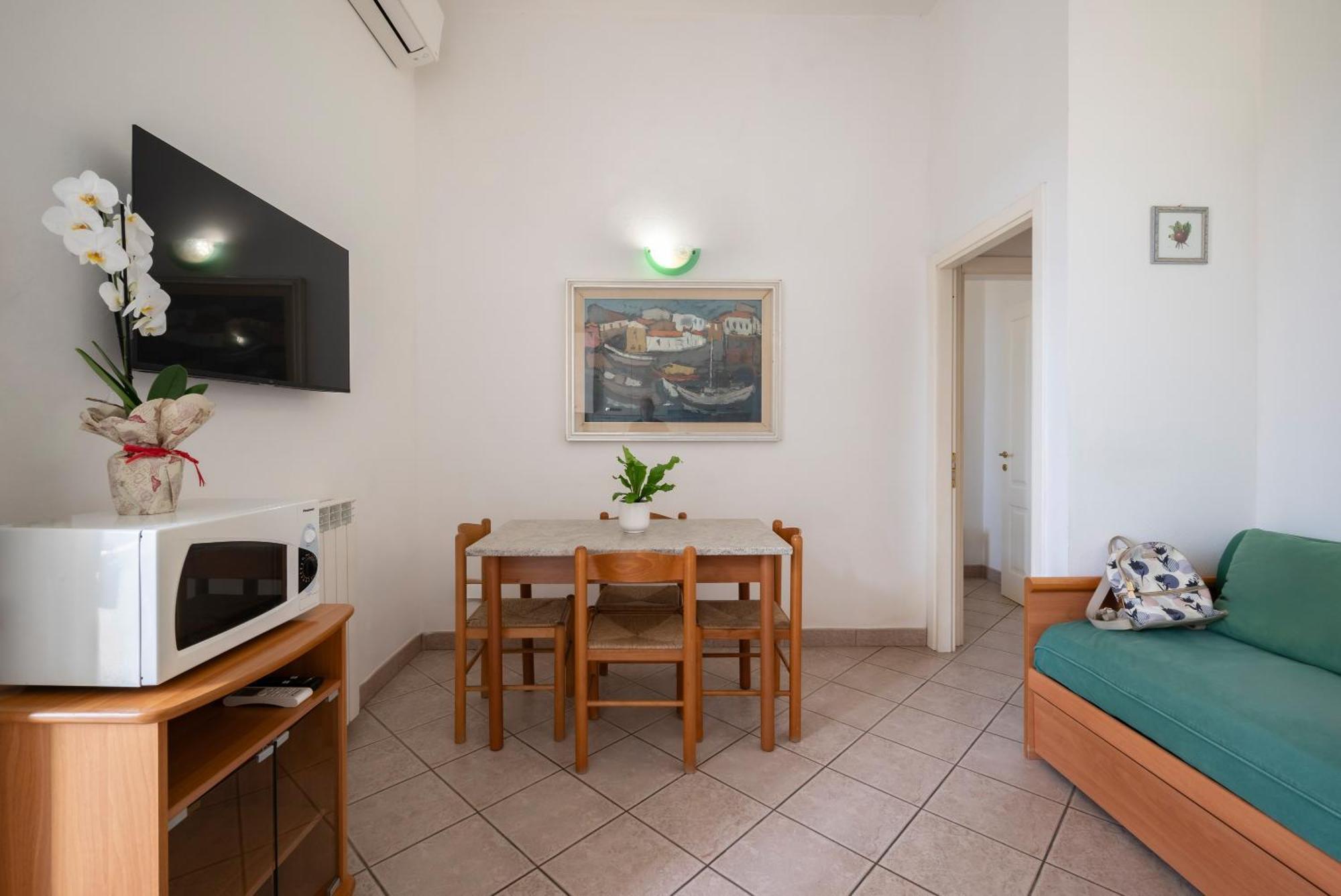 Villa Liberty سان فينتْشينسو المظهر الخارجي الصورة