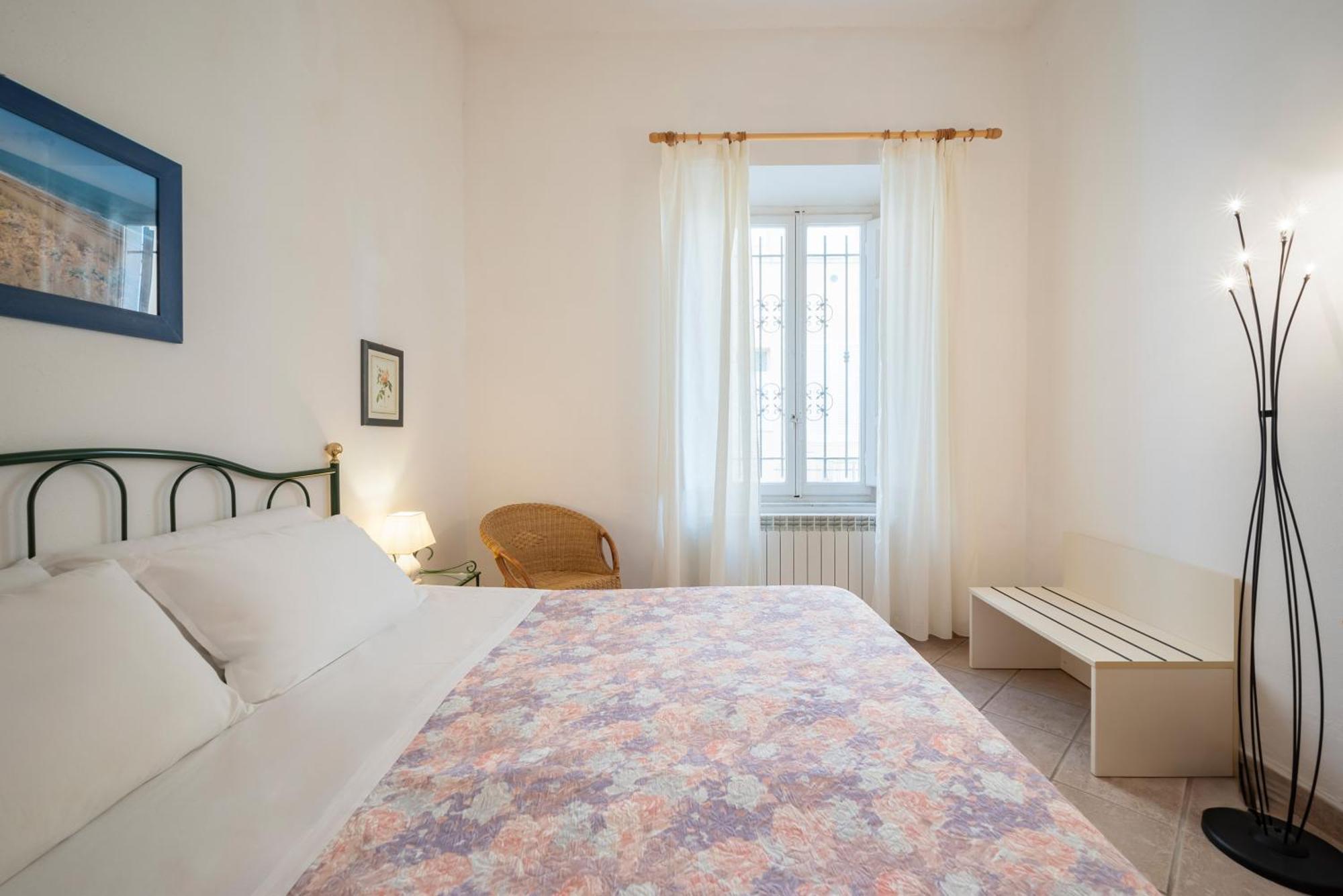 Villa Liberty سان فينتْشينسو المظهر الخارجي الصورة