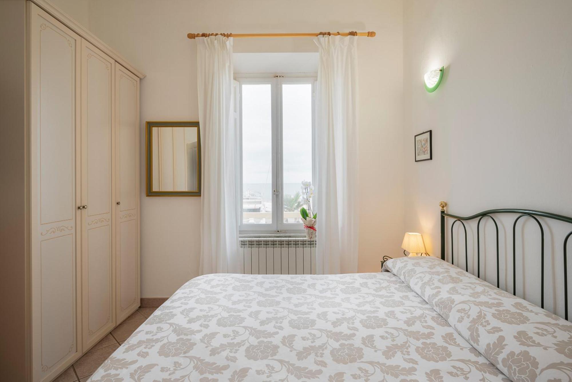 Villa Liberty سان فينتْشينسو المظهر الخارجي الصورة