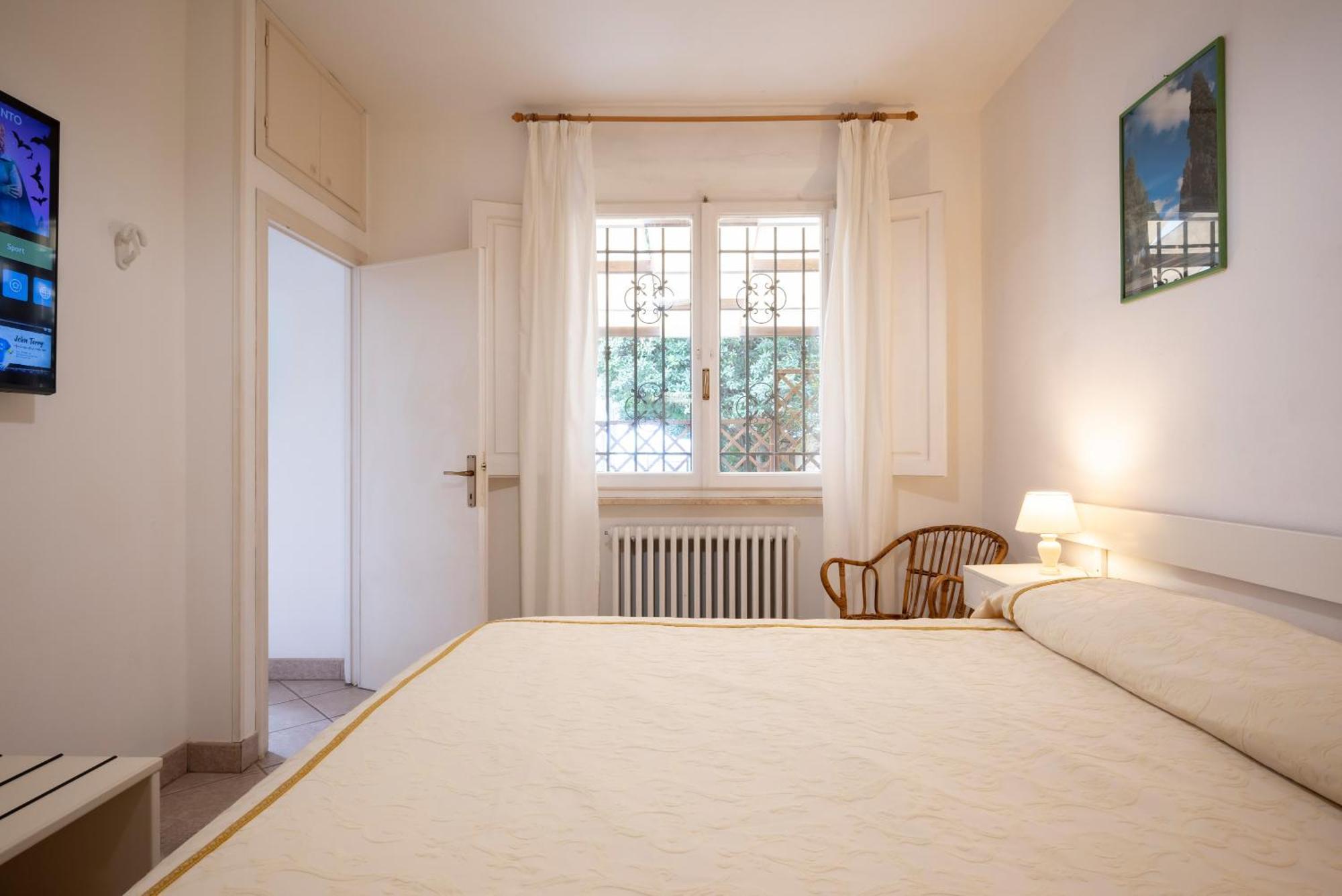 Villa Liberty سان فينتْشينسو المظهر الخارجي الصورة