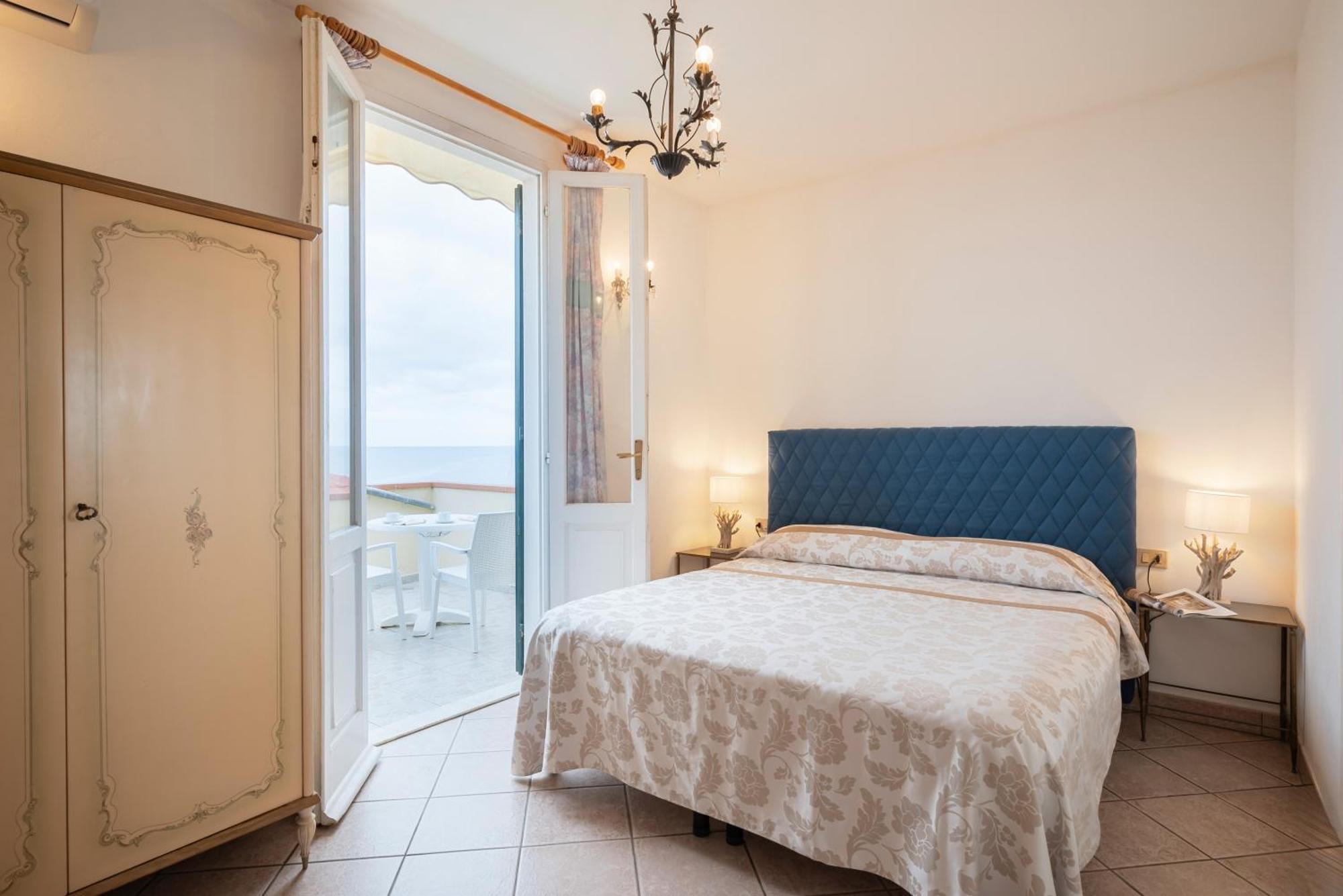 Villa Liberty سان فينتْشينسو المظهر الخارجي الصورة