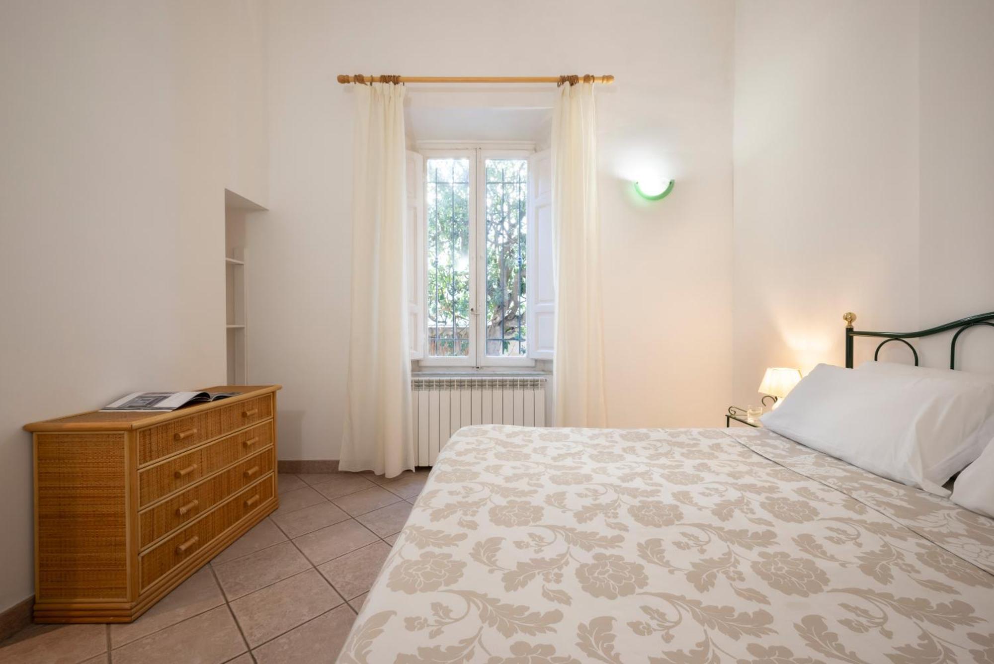 Villa Liberty سان فينتْشينسو المظهر الخارجي الصورة